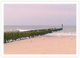 Nordholland Nordholland